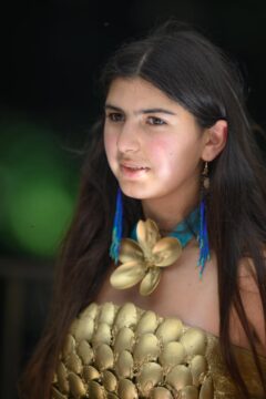 Photos by Michael Troutman (60/365)